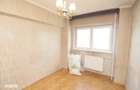 Apartament Deosebit 4 Camere Bd. Banul Manta| Localizare Extraordinara - 5