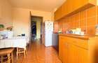 3 camere, decomandat, 2 bai, 2 balcoane, etaj 3 - in zona Aradului - 8