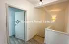 Vila Spatioasa-Gradina 200mp-PET FRIENDLY-OTOPENI