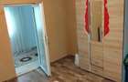Casă cu Teren 500 Mp în Central - 2