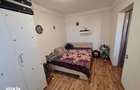 vand apartament 2 camere in bucuresti sector 5 rahova - 7