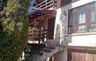 PROPIETAR URGENT Casa duplex BRAN arpox 300m utili, 1300mp teren - 2 case la pret de 1 apartament !! - 9