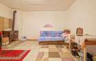 COMISION 0%! CASA INDIVIDUALA DE RENOVAT | SANPETRU STR. PODULUI 522