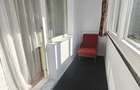 Apartament 2 camere de inchiriat Oltenitei/Brancoveanu - 1