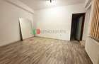 Piata Romana | Birouri - Salon infrumusetare| Ultracentral | 115 Mp - 5
