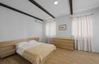 Vila -  Complex Marina Regia Residence - 6