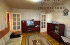 Apartament 3 camere semidecomandat, Et. 2/4 Craiovita, zona Scoala 30