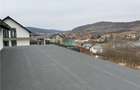 Vand casa cu 4 camere, 2 bai, suprafata utila 140 si teren 500 mp