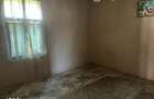 COMISION 0 % Paru - Lugoj, Casa cu 8 camere, teren 1150 mp