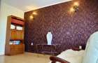 Inchiriez Apartament cu 1 camera Tulcea - 8