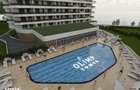 OLIMP TOWER - ETAJ 4 - AP. 6 - APARTEMENT 2 CAMERE - Comision 0% - 9