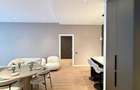 Apartament cu 3 camere de inchiriat // ONE North Lofts - 14