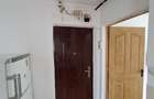 Apartament 2 camere centrala gaz Tomis Nord - 8