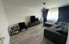 Apartament 3 camere 2 bai Lux Rovine - 5