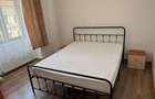Apartament 3 camere in CENTRU langa Facultatea de Drept cu PARCARE - 6