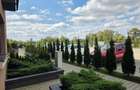 Apartament tip studio, Leabay Residence, Cristian