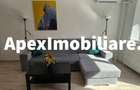 Apartament 2 camere de inchiriat Dristor București | ApexImobiliare.ro