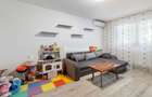2 camere Piata Victoriei - 8