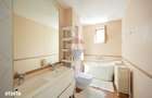 De vanzare casa ultrafinisata cu 3 camere, Paleu - Bihor - 8