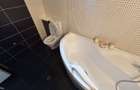 Apartament 3 camere zona Tomis Nord - 8