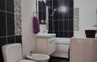 Inchiriez apartament 2 camere semi-decomandat, open space - 4