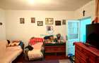 oras Chitila, cartier Remat, casa sup. 162mp, 4 camere, teren 421mp - 1