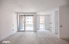 Apartament nou 2 camere, 57 mp + terasa 13,5 mp | Mehala | Comision 0% - 10