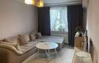 Direct proprietar_Ap.3 camere, Recent Renovat, Complet Mobilat - 7