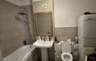 Inchiriez apartament cu 2 camere, Baciu
