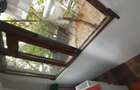 Inchiriez apartament o camera Micro 21 Galati