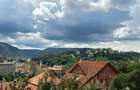 Apartament 3 camere situat Ultra Central-Cetatea Brasov,mobilat,utilat - 8