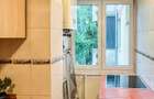 Apartament 3 camere, etaj 2, cartierul Strand 1 -aproape de parc