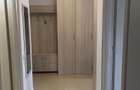Apartament 2 camere de inchiriat decomandat, complet mobilat si utilat | Direct proprietar - 10