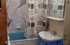 Inchiriez apartament 2 camere Vlaicu - 4