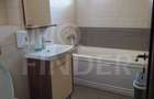 Apartament 2 camere decomandate, garaj, Buna Ziua - 7