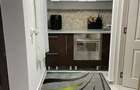Gornesti - Vanzare casa 4 camere - Str. Romaneasca - 4