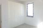 CASA TIP DUPLEX DE VANZARE IN TUNARI/COMPLEX PRIVAT SECURIZAT - 10