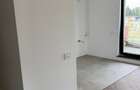2 camere Drumul Taberei zona Valea Largă - 17