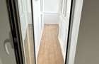 Inchiriez Apartament 4 camere Unirii langa Metrou - 5