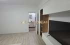 2 Camere de inchiriat | Alba Iulia | Metrou | Centrala | Mobilat - 4