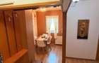 Apartament 3 camere- de vanzare- Centru Slobozia/ 75 mp/ mobilat si utilat