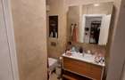 Faleza nord -apartament 3 camere finisat modern cu vedere la mare - 13