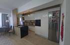 Apartament spa?ios 3 camere 77 mp Ovidiu Bloc nou Parcare inclusa - 16