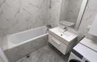 INCHIRIERE 2 CAMERE LUX GREENFIELD PANORAMIC - DIRECT PROPRIETAR - 5