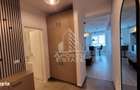 Apartament 2 camere de inchiriat,City of Mara- Timisoara - 8