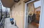 Apartament decomandat de vanzare 3 camere balcon parcare si curte - 13