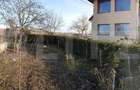 Casa spatioasa pretabila pentru sediu firma, in Brasov