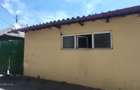 Oras Constanta Cartierul Palas casa + teren 400 mp - 2