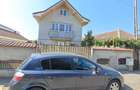 Casa P+1 Romanesti, 125 mp utili, teren 438 mp, complet mobilata - 3