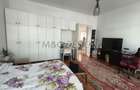 Apartament 3 camere zona Elisabetin - la casa